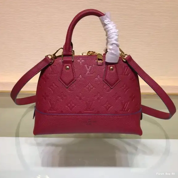 Firstbags ru BB PRELAUNCH NEO EXCHANELUSIVE ALMA - VUITTON NEO LOUIS 0512